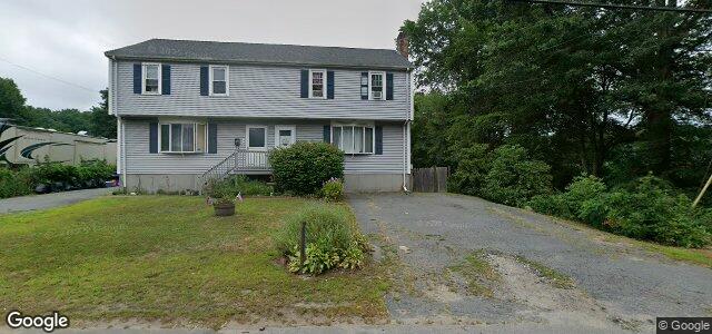 380 Berkley Street（加拿大曼尼托巴省温尼伯市）房屋照片