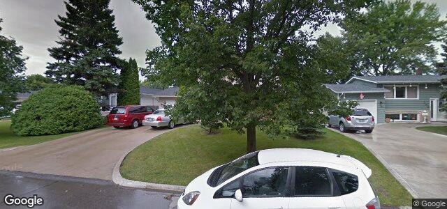 386 Berkley Street ਦੀ ਫੋਟੋ, ਵਿਨੀਪਿਗ, ਮੈਨੀਟੋਬਾ