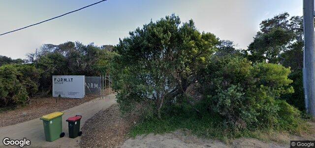 39 Paradise Drive（加拿大曼尼托巴省温尼伯市）房屋照片