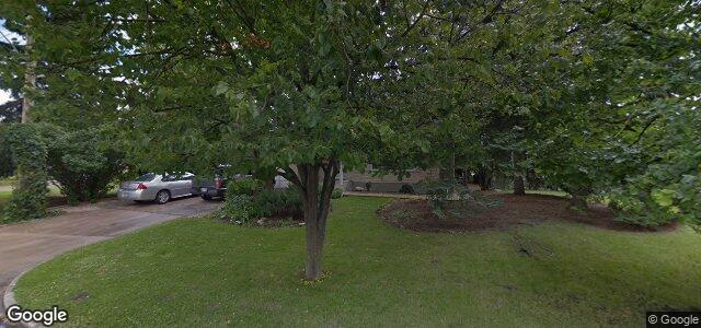 393 Berkley Street（加拿大曼尼托巴省温尼伯市）房屋照片