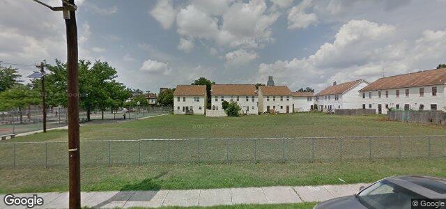 415 Berkley Street（加拿大曼尼托巴省温尼伯市）房屋照片