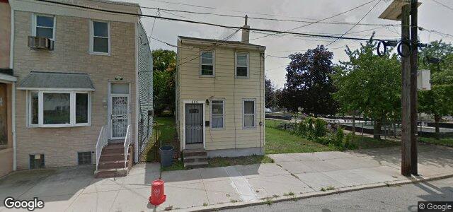 416 Berkley Street（加拿大曼尼托巴省温尼伯市）房屋照片