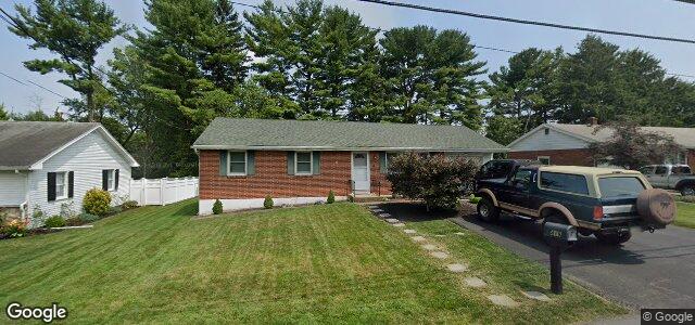 419 Berkley Street（加拿大曼尼托巴省温尼伯市）房屋照片