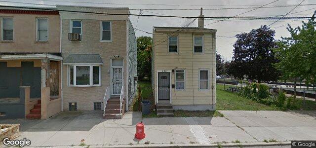 420 Berkley Street（加拿大曼尼托巴省温尼伯市）房屋照片