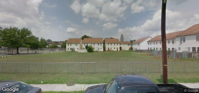 421 Berkley Street（加拿大曼尼托巴省温尼伯市）房屋照片