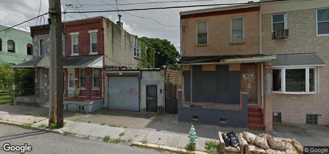 426 Berkley Street（加拿大曼尼托巴省温尼伯市）房屋照片