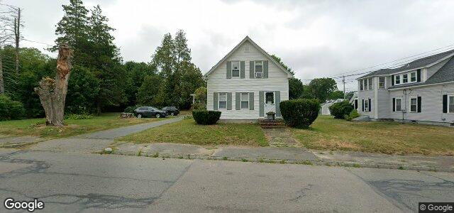 427 Berkley Street（加拿大曼尼托巴省温尼伯市）房屋照片