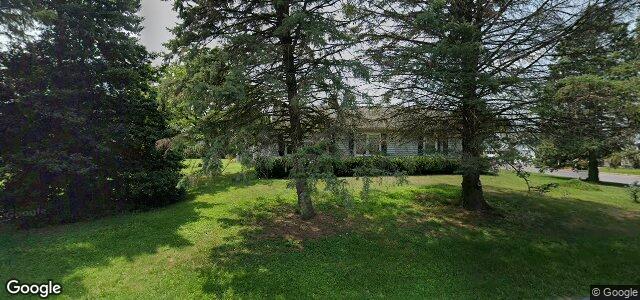 430 Berkley Street（加拿大曼尼托巴省温尼伯市）房屋照片