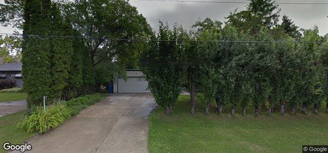 431 Berkley Street（加拿大曼尼托巴省温尼伯市）房屋照片