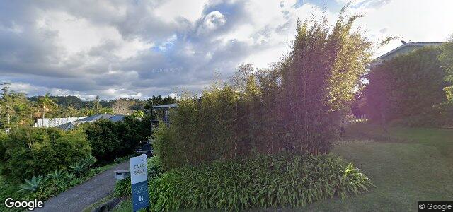 45 Paradise Drive（加拿大曼尼托巴省温尼伯市）房屋照片