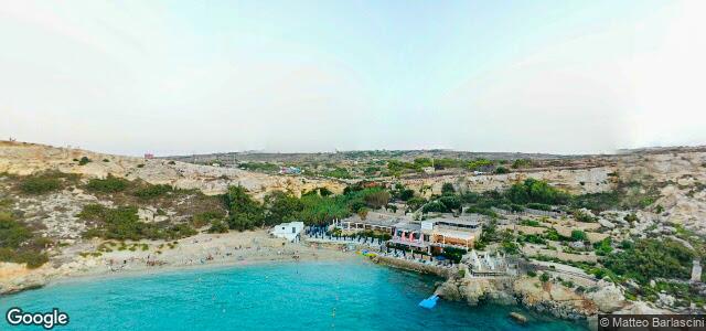 5 Paradise Bay（加拿大曼尼托巴省溫尼伯市）房屋照片