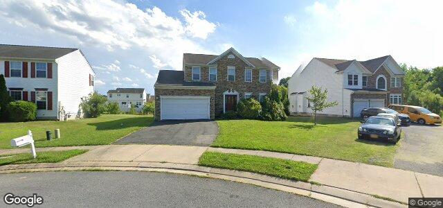 5 Sandy Cove（加拿大曼尼托巴省温尼伯市）房屋照片