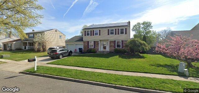 5 Willow Ridge Road（加拿大曼尼托巴省温尼伯市）房屋照片