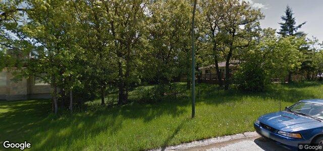 50 Mccallum Crescent（加拿大曼尼托巴省温尼伯市）房屋照片