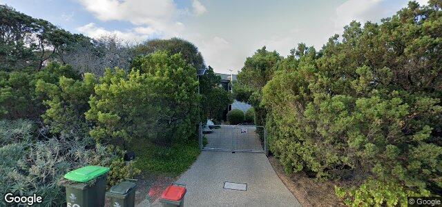 50 Paradise Drive（加拿大曼尼托巴省温尼伯市）房屋照片