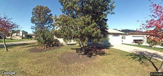 51 Mccallum Crescent（加拿大曼尼托巴省温尼伯市）房屋照片