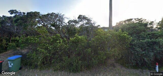 51 Paradise Drive ਦੀ ਫੋਟੋ, ਵਿਨੀਪਿਗ, ਮੈਨੀਟੋਬਾ