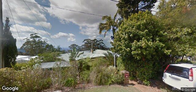 54 Paradise Drive（加拿大曼尼托巴省温尼伯市）房屋照片