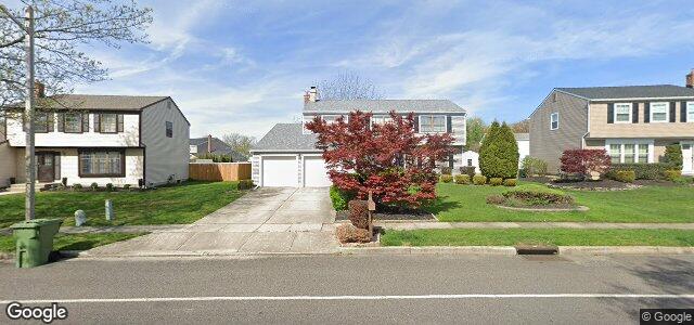 6 Willow Ridge Road（加拿大曼尼托巴省温尼伯市）房屋照片