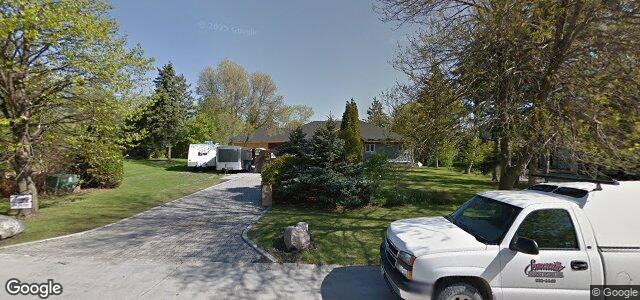 6007 Southboine Drive（加拿大曼尼托巴省温尼伯市）房屋照片