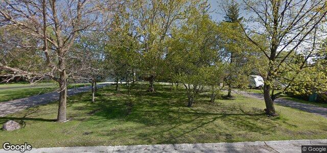 6011 Southboine Drive（加拿大曼尼托巴省温尼伯市）房屋照片