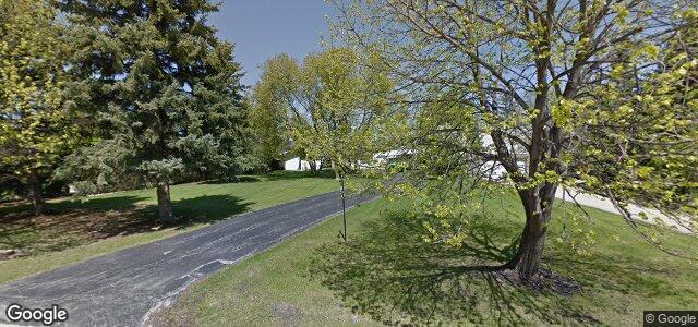 6021 Southboine Drive（加拿大曼尼托巴省温尼伯市）房屋照片