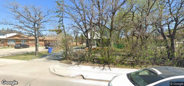 6139 Roblin Boulevard（加拿大曼尼托巴省温尼伯市）房屋照片