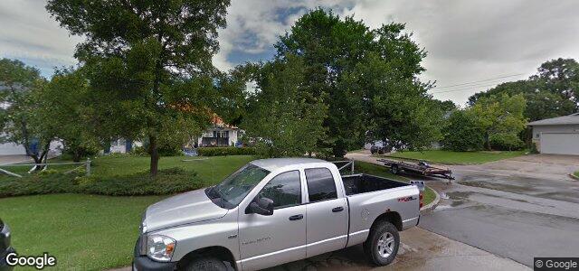 6161 Southboine Drive（加拿大曼尼托巴省温尼伯市）房屋照片