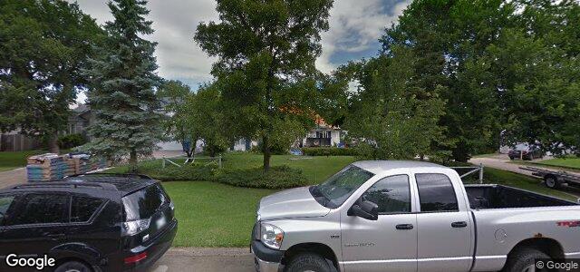 6171 Southboine Drive（加拿大曼尼托巴省温尼伯市）房屋照片