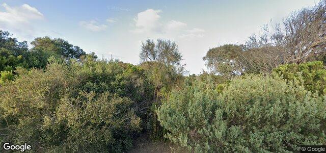 62 Paradise Drive（加拿大曼尼托巴省温尼伯市）房屋照片