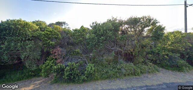 63 Paradise Drive（加拿大曼尼托巴省温尼伯市）房屋照片