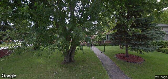 6320 Southboine Drive（加拿大曼尼托巴省温尼伯市）房屋照片