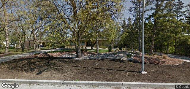 6399 Southboine Drive（加拿大曼尼托巴省温尼伯市）房屋照片