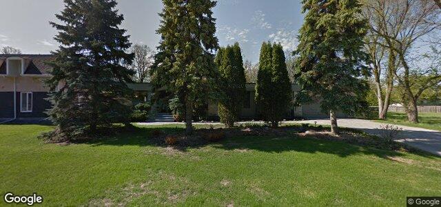 6400 Southboine Drive（加拿大曼尼托巴省温尼伯市）房屋照片