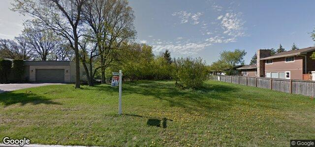 6404 Southboine Drive（加拿大曼尼托巴省温尼伯市）房屋照片