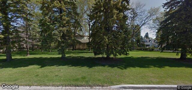 6453 Southboine Drive（加拿大曼尼托巴省温尼伯市）房屋照片