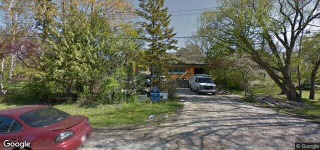 6505 Southboine Drive（加拿大曼尼托巴省温尼伯市）房屋照片