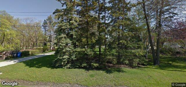 6535 Southboine Drive（加拿大曼尼托巴省温尼伯市）房屋照片