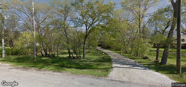 6595 Southboine Drive（加拿大曼尼托巴省温尼伯市）房屋照片