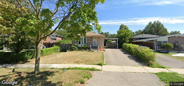 7 Elmvale Crescent（加拿大曼尼托巴省温尼伯市）房屋照片