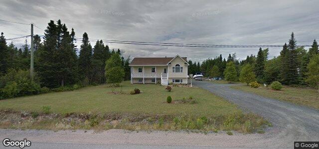 7 Sandy Cove（加拿大曼尼托巴省温尼伯市）房屋照片