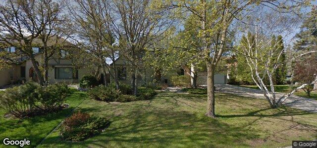 70 Kinkora Drive（加拿大曼尼托巴省温尼伯市）房屋照片