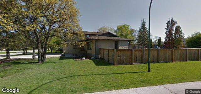 Larawan ng 79 Kinkora Drive sa Winnipeg, Manitoba
