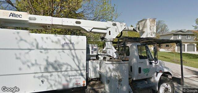 82 Kinkora Drive（加拿大曼尼托巴省温尼伯市）房屋照片