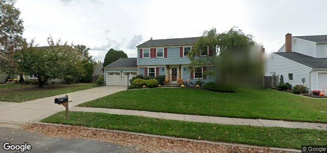 9 Willow Ridge Road（加拿大曼尼托巴省温尼伯市）房屋照片