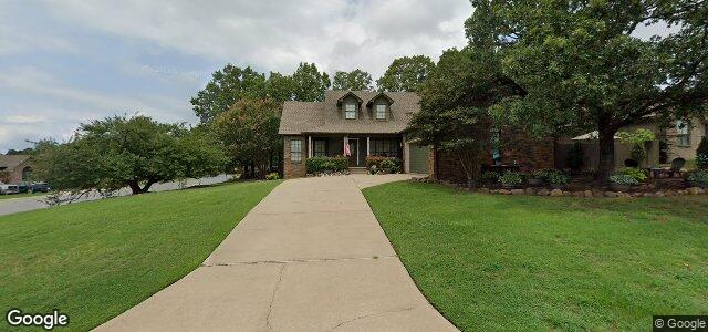 1 Aspen Cove（加拿大曼尼托巴省温尼伯市）房屋照片