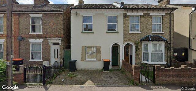 10 Brereton Road（加拿大曼尼托巴省温尼伯市）房屋照片