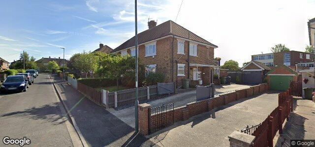 10 Chatsworth Place（加拿大曼尼托巴省温尼伯市）房屋照片