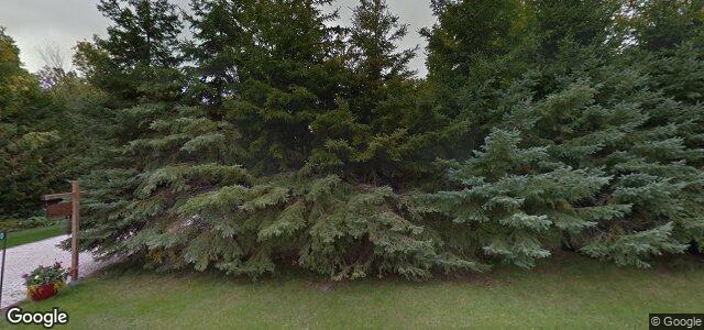 10 Driftwood Bay（加拿大曼尼托巴省温尼伯市）房屋照片