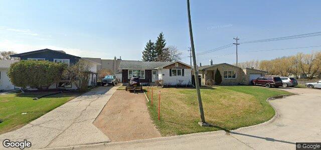 10 Gadwall Place（加拿大曼尼托巴省温尼伯市）房屋照片